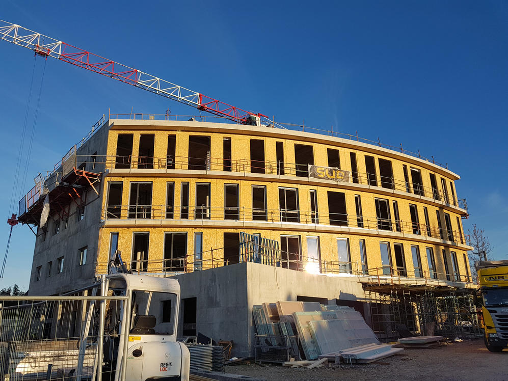 Click to enlarge image France-001.jpg Click to enlarge image France-001.jpg