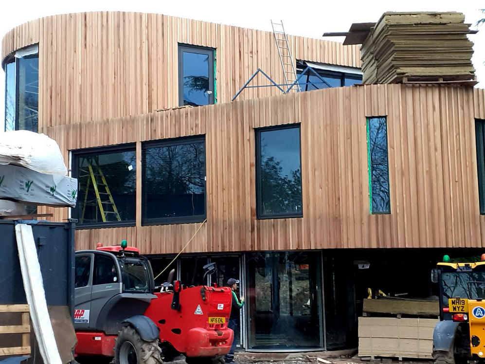 Click to enlarge image GB-001.jpg Click to enlarge image GB-001.jpg