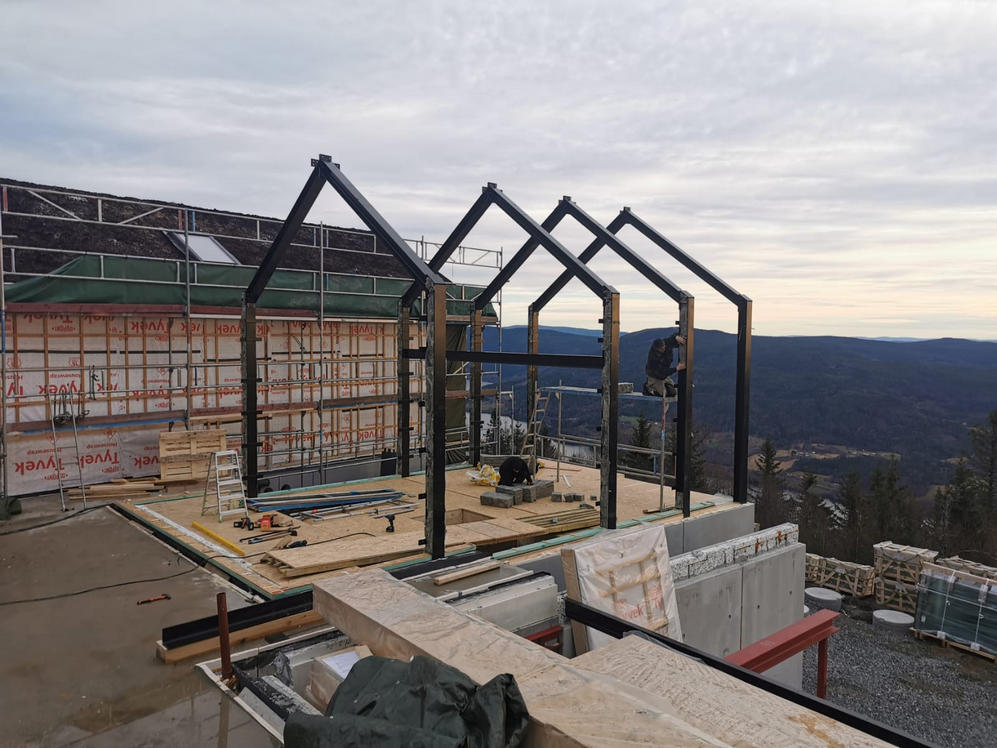 Click to enlarge image Norway-001.jpg Click to enlarge image Norway-001.jpg