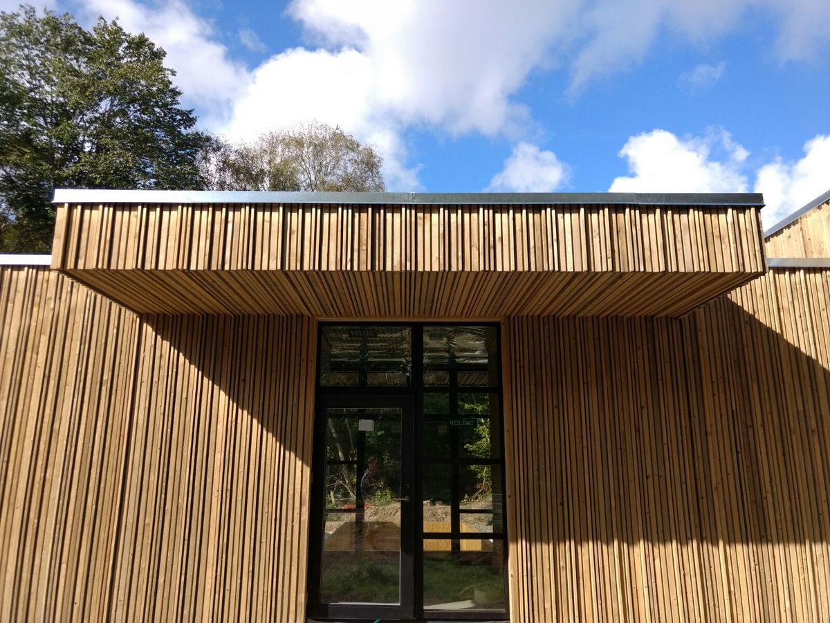 Click to enlarge image Sweden-001.jpg Click to enlarge image Sweden-001.jpg