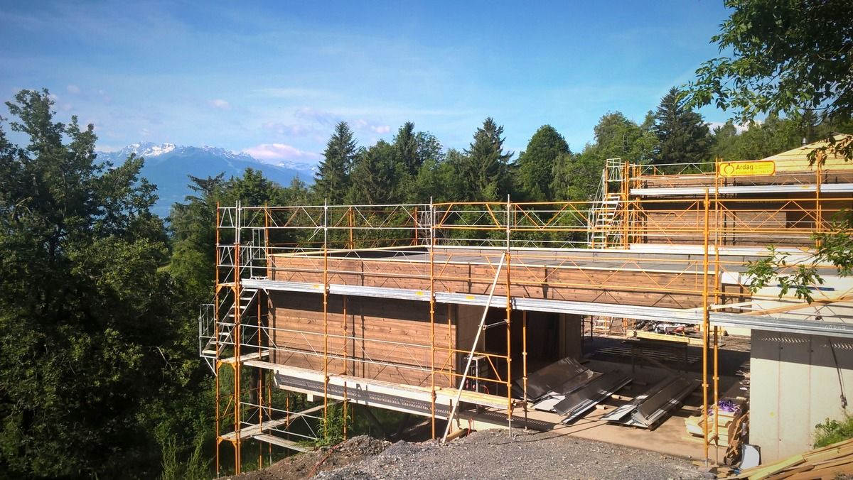 Click to enlarge image Switzerland-001.jpg Click to enlarge image Switzerland-001.jpg