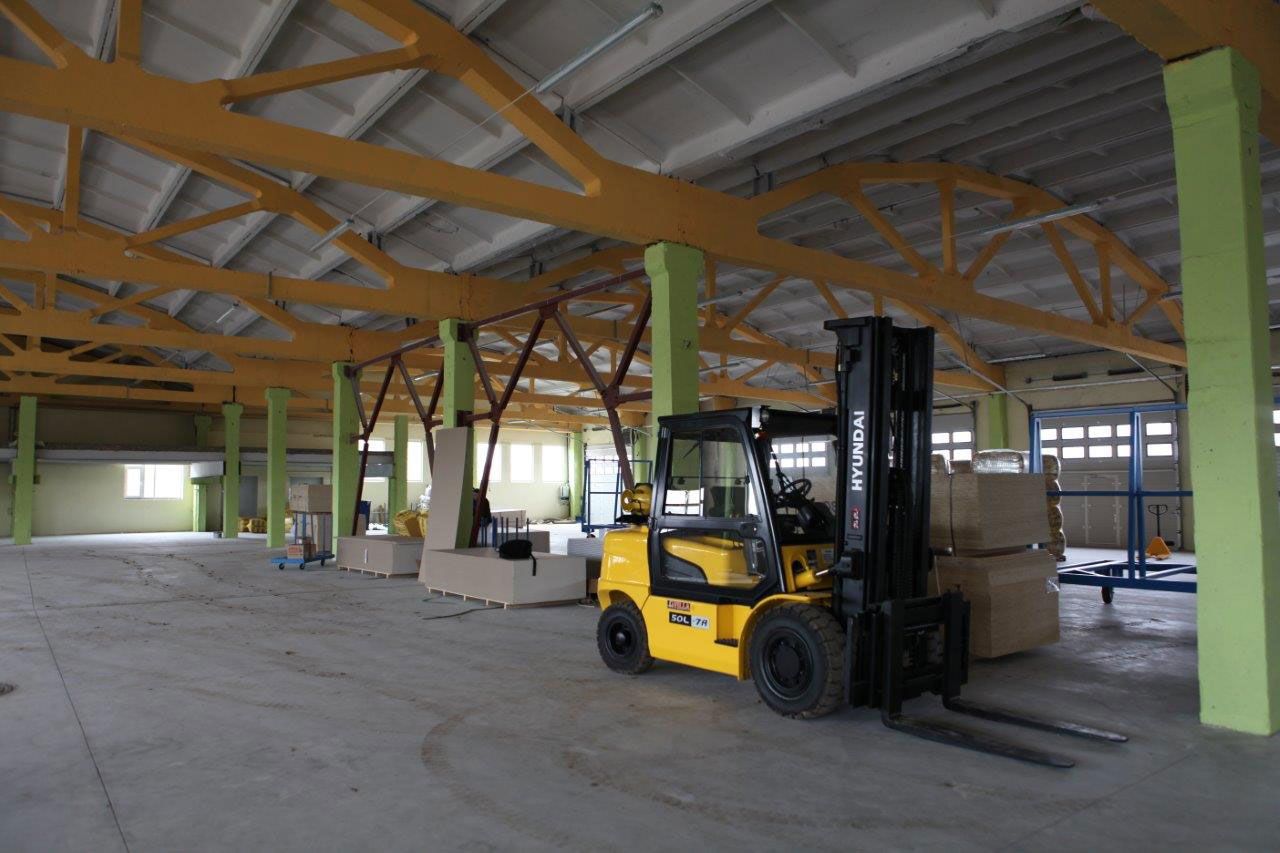 Click to enlarge image 01.jpg Click to enlarge image 01.jpg