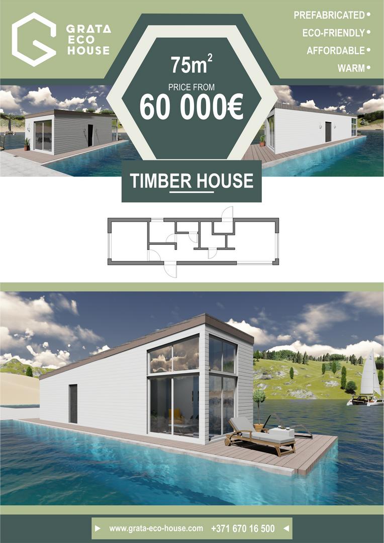 Click to enlarge image 1-floating-line-popup.jpg Click to enlarge image 1-floating-line-popup.jpg