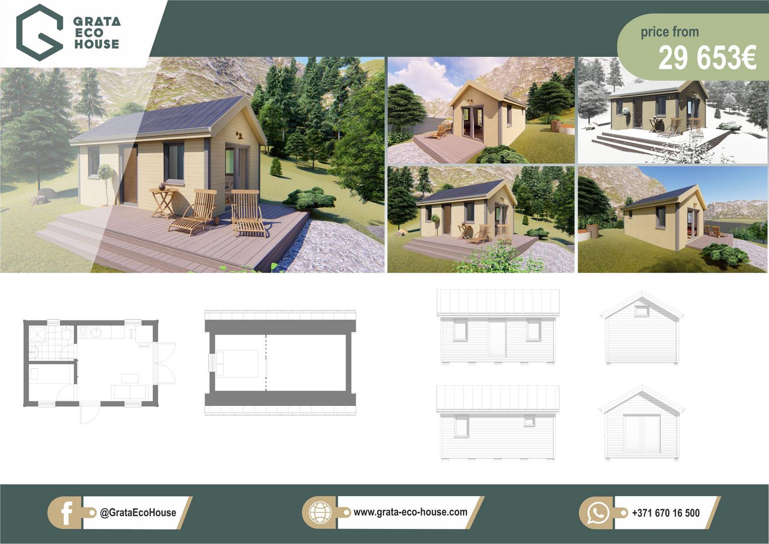 Click to enlarge image 1-tiny-houses-1-popup.jpg Click to enlarge image 1-tiny-houses-1-popup.jpg