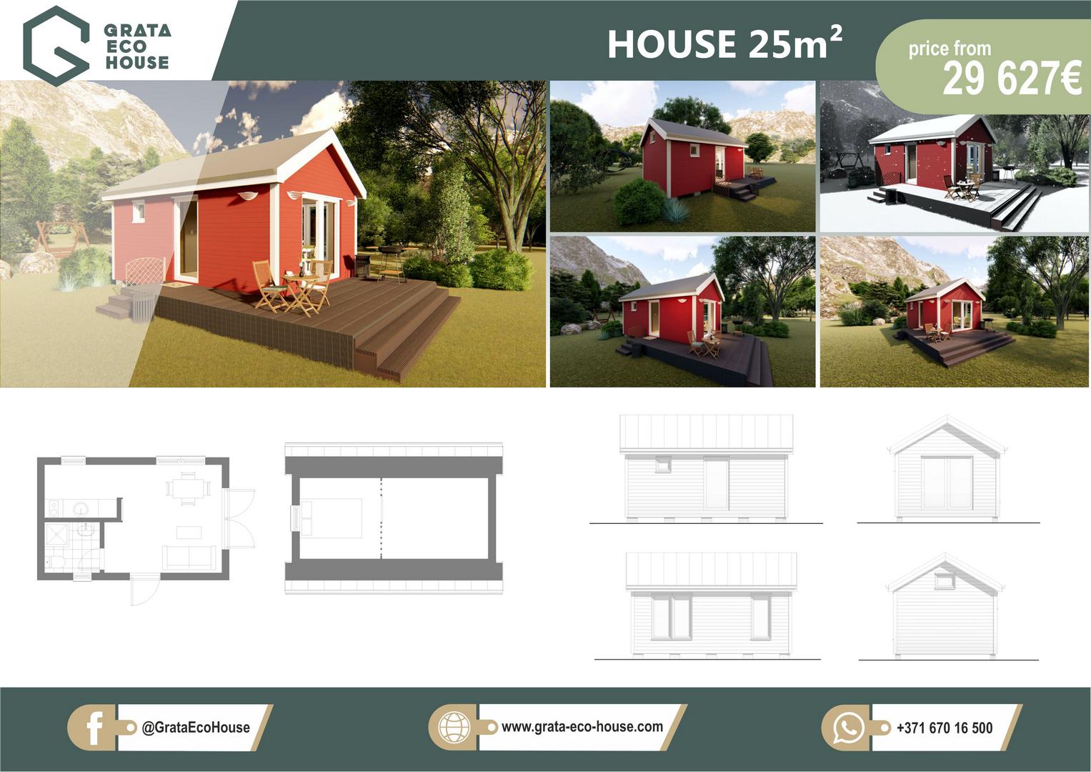 Click to enlarge image 1-tiny-houses-2-popup.jpg Click to enlarge image 1-tiny-houses-2-popup.jpg