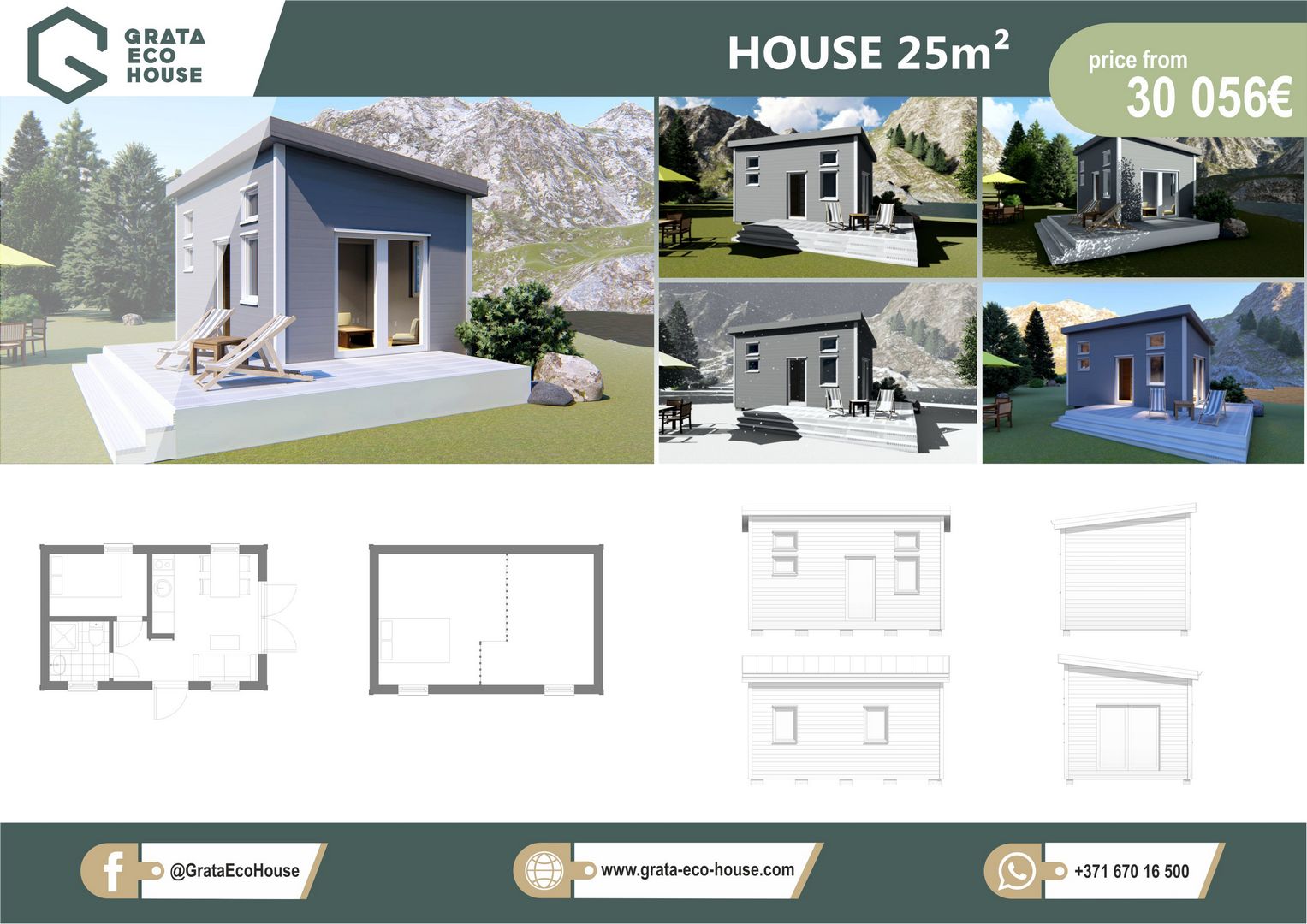 Click to enlarge image 1-tiny-houses-4-popup.jpg Click to enlarge image 1-tiny-houses-4-popup.jpg